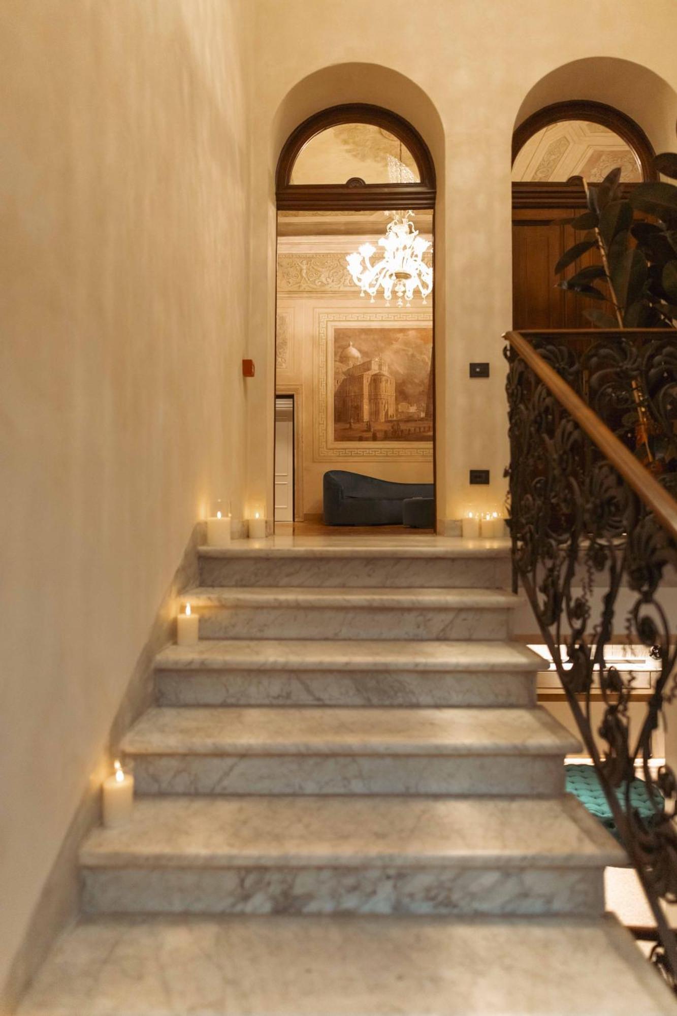 Palazzetto Myvenice Exterior photo